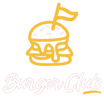 Burger Club
