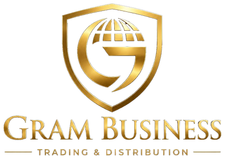 Gram Business