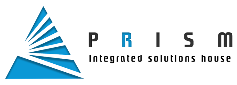 Prism Integrated Solutions House