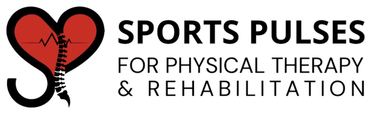 Sports Pulses for Physical Therapy and Rehabilitation